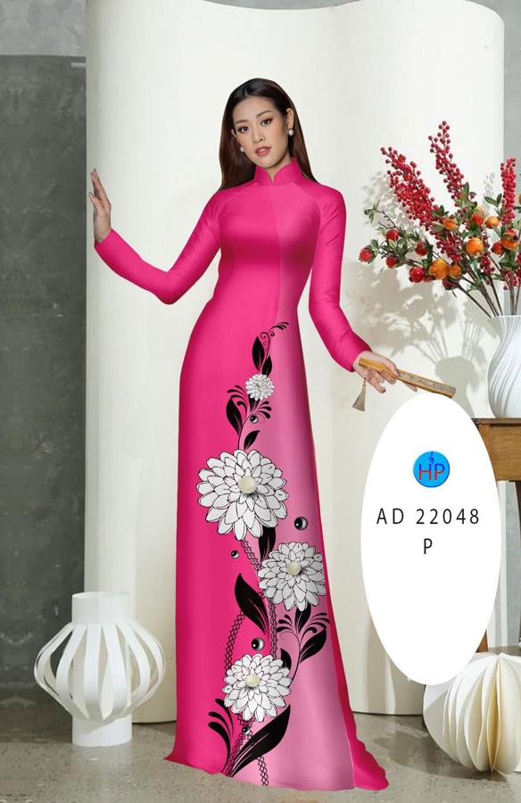 1656038117 vai ao dai dep moi ra%20(10)